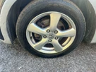 2007-honda-civic-18-se-17in-alloys-small-59