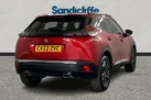 2022-peugeot-2008-suv-12-puretech-allure-premium-130bhp-small-3