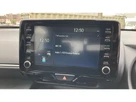 2023-toyota-yaris-cross-15-vvt-i-icon-small-28