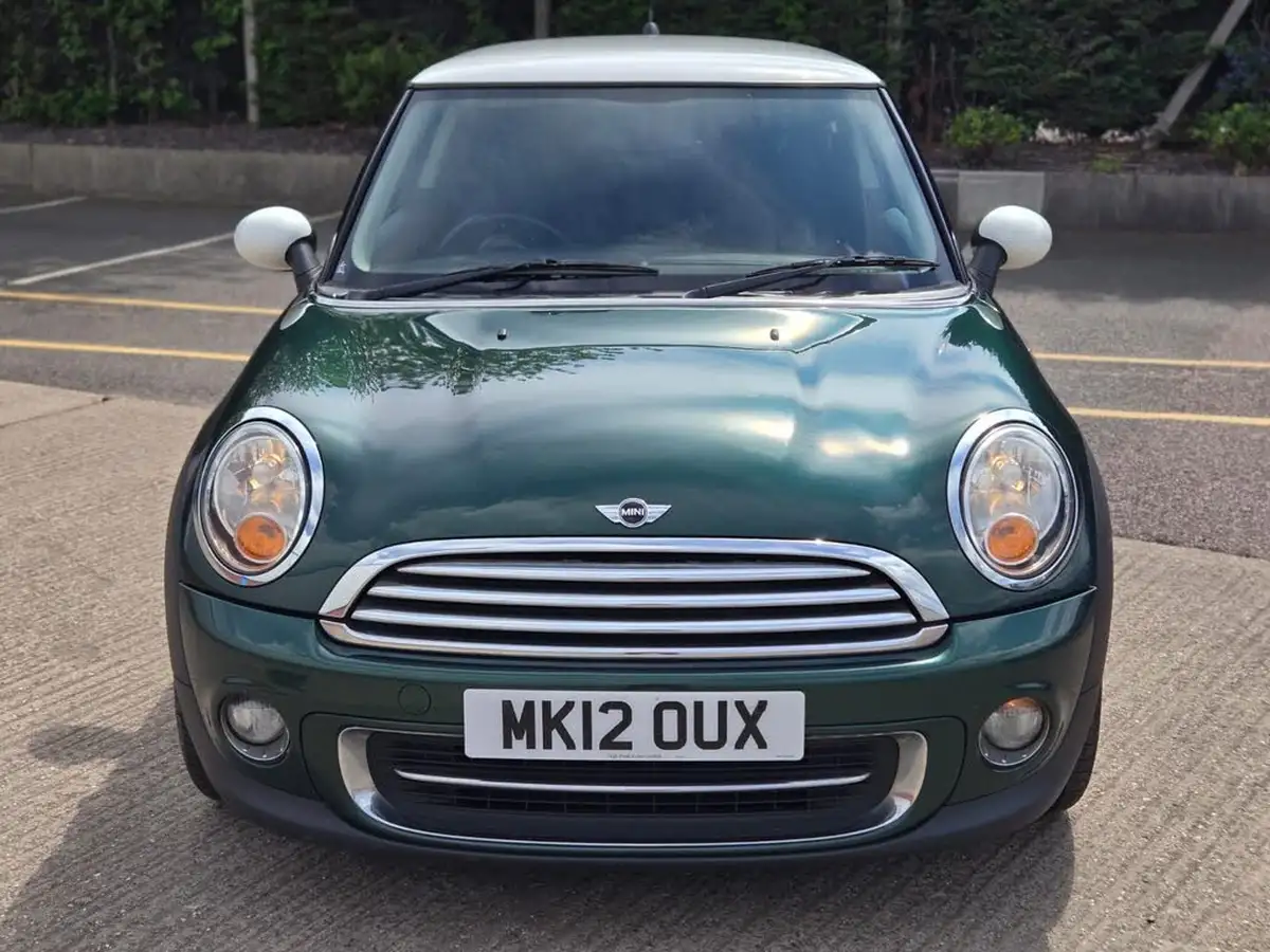 2012-mini-cooper-16-cooper-122bhp-hatchback-3d-big-4