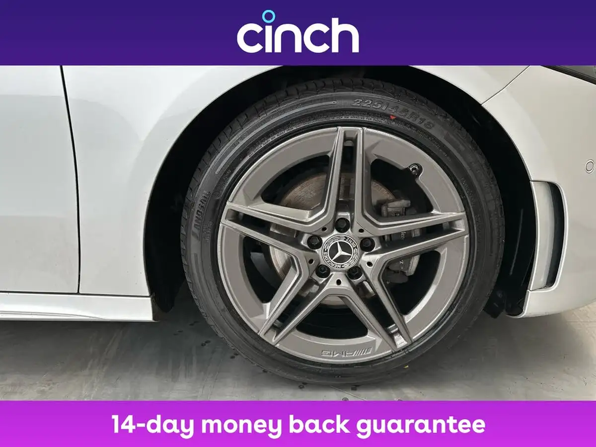 2019-mercedes-benz-a-class-15d-a180d-amg-line-executive-hatchback-5d-7g-dct-big-19