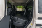 2024-ineos-grenadier-30-286pseu6d2-seat-commercial-panel-van-small-35