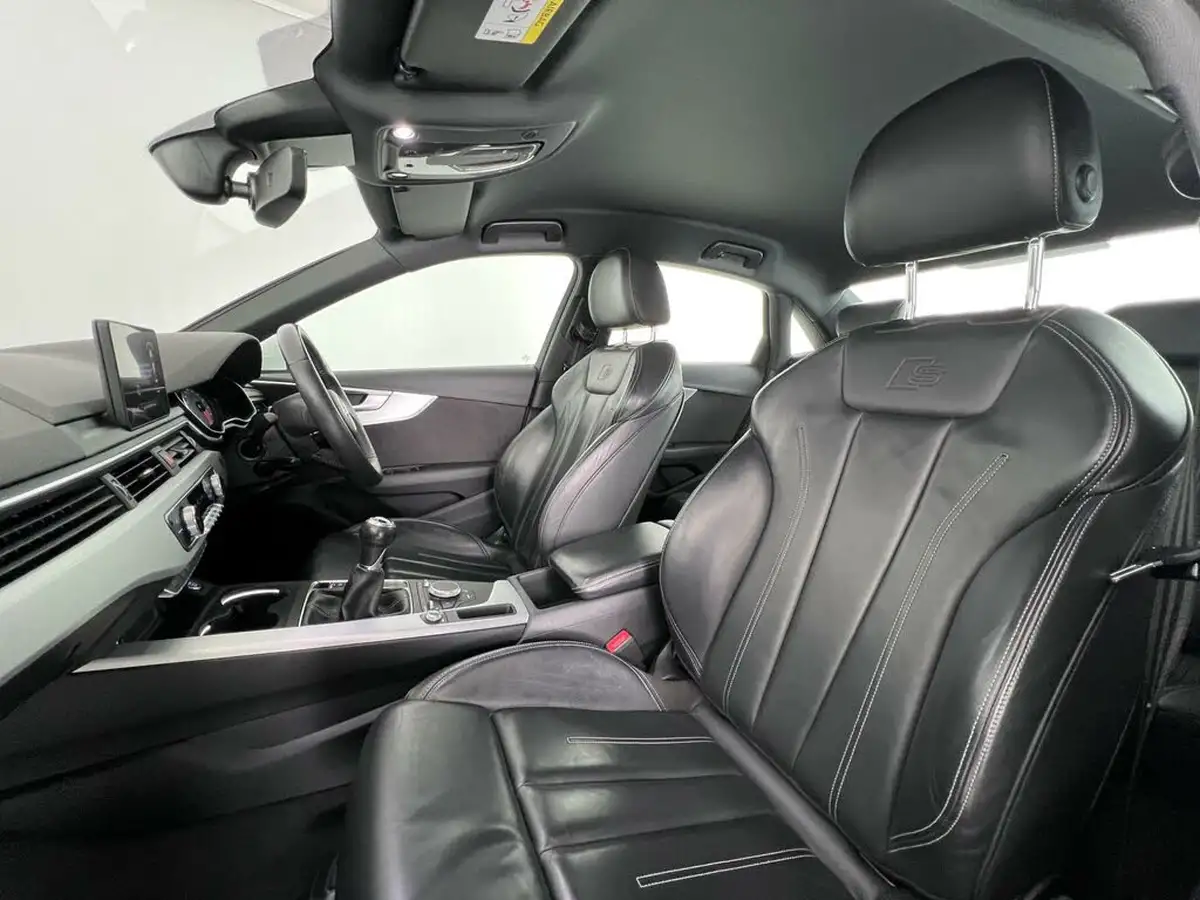 2019-audi-a4-20-35-tfsi-s-line-big-13