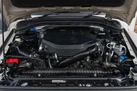 2024-ineos-grenadier-30-286pseu6d2-seat-commercial-panel-van-small-7