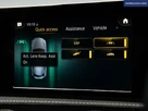 2020-mercedes-benz-a-class-13-a200-amg-line-hatchback-5d-small-43