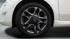 2021-fiat-500-10-hey-google-small-18