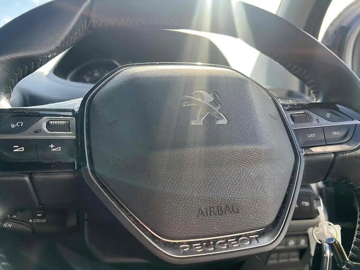 2019-peugeot-rifter-15-bluehdi-allure-100bhp-standard-big-38