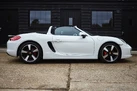 2014-porsche-boxster-27-pdk-small-4