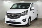 2015-vauxhall-vivaro-16cdti-sportive-2900-l2h1-panel-small-2