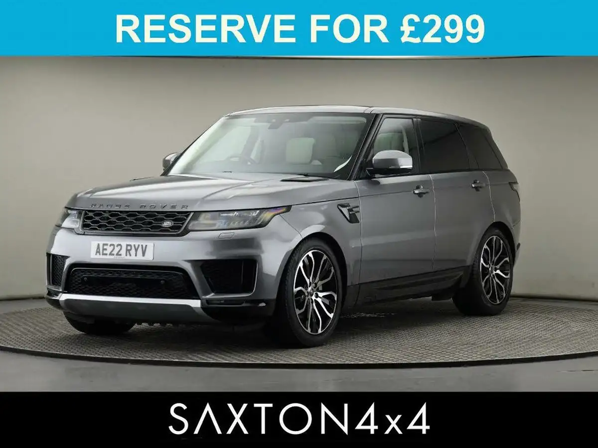 2022-land-rover-range-rover-sport-30-d250-hse-silver-big-22
