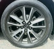 2016-mazda-cx-3-20-sport-nav-120ps-2wdss-small-24