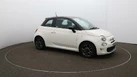2021-fiat-500-10-hey-google-small-35