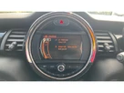 2018-mini-cooper-15-cooper-series-ii-ss-hatchback-5d-small-11