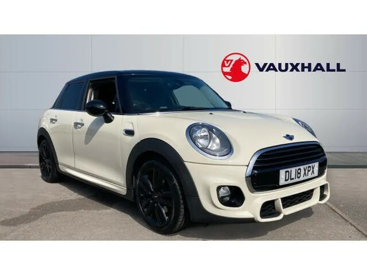 2018-mini-cooper-15-cooper-series-ii-ss-hatchback-5d-big-0