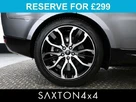 2022-land-rover-range-rover-sport-30-d250-hse-silver-small-9
