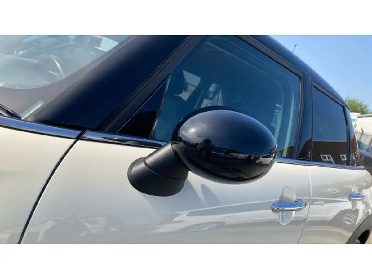 2018-mini-cooper-15-cooper-series-ii-ss-hatchback-5d-big-24