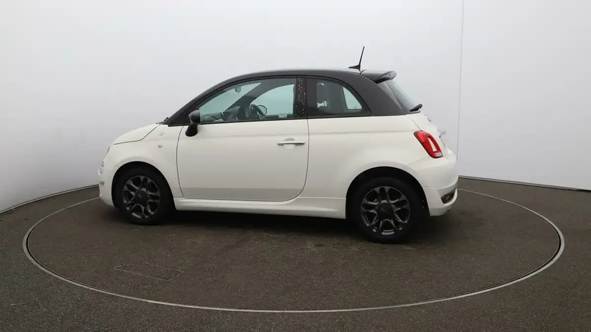 2021-fiat-500-10-hey-google-big-48