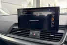 2021-audi-q5-20-40-tdi-sportback-small-44