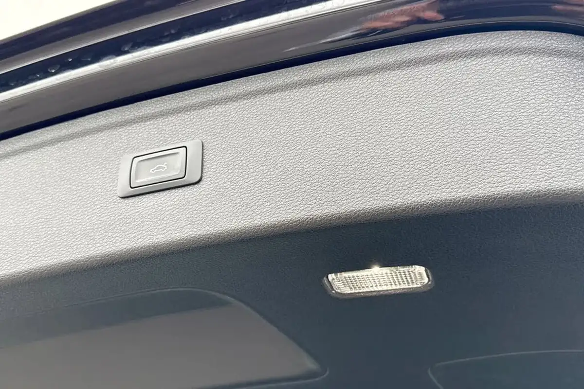 2021-audi-q5-20-40-tdi-sportback-big-33