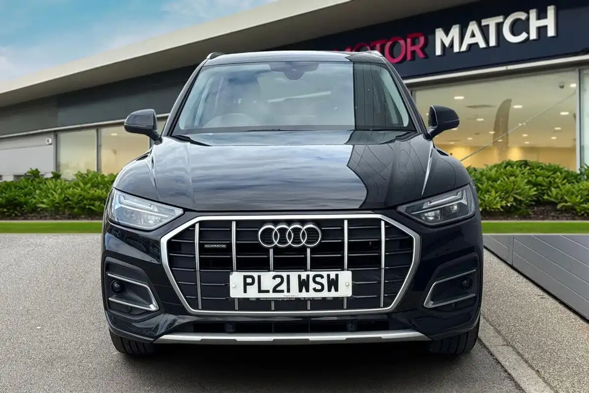 2021-audi-q5-20-40-tdi-sportback-big-5