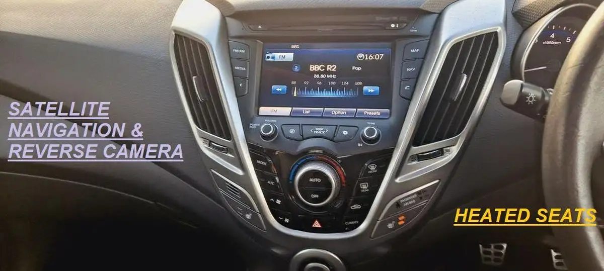 2013-hyundai-veloster-16-sport-media-pk-big-14