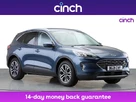 2021-ford-kuga-15-titanium-edition-small-0