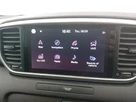 2021-kia-sportage-16-gdi-2-small-9