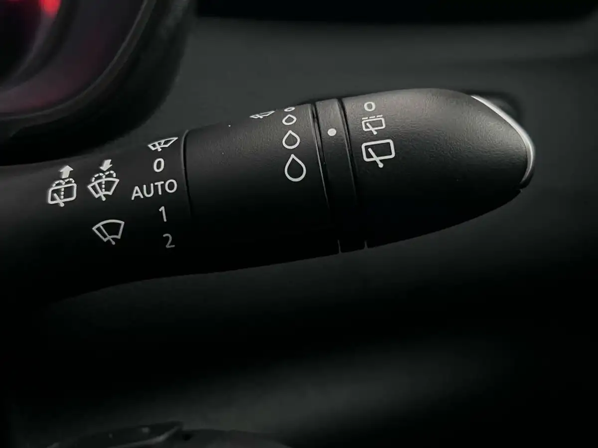 2020-renault-kadjar-13-tce-iconic-140bhp-1332cc-big-20