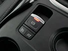 2020-renault-kadjar-13-tce-iconic-140bhp-1332cc-small-29