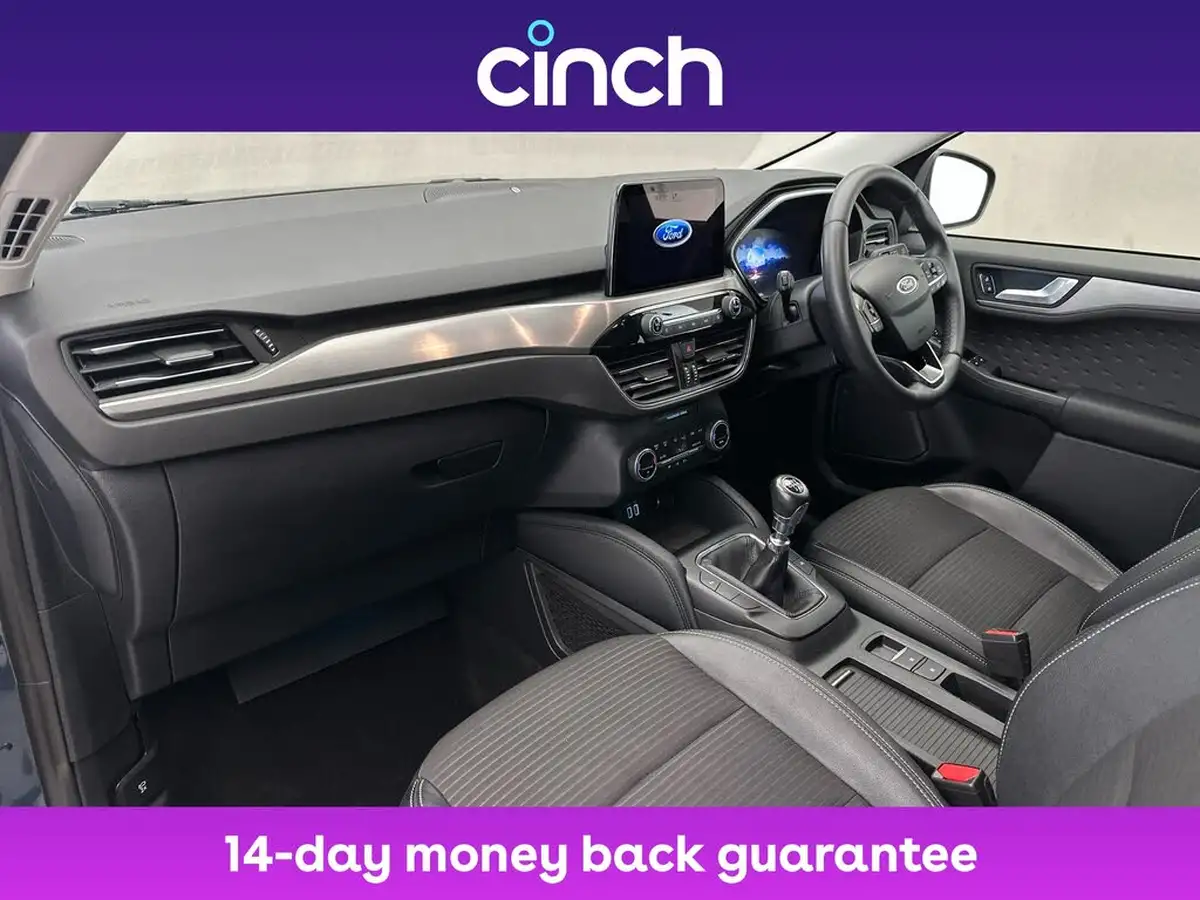 2021-ford-kuga-15-titanium-edition-big-9