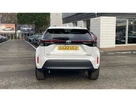 2022-toyota-yaris-15-vvt-i-design-panoramic-roof-small-18