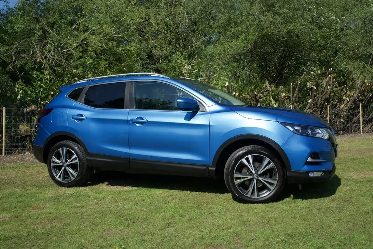 2018-nissan-qashqai-12-dig-t-n-connecta-big-29