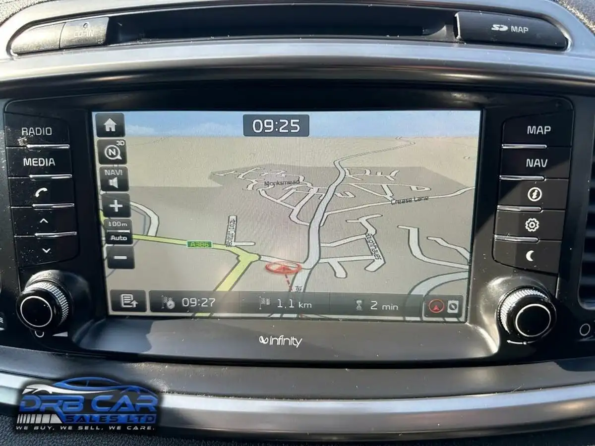 2017-kia-sorento-22-crdi-kx-4-big-26