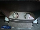 2017-kia-sorento-22-crdi-kx-4-small-37