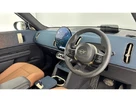 2024-mini-countryman-e-cooper-e-exclusive-small-5