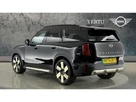 2024-mini-countryman-e-cooper-e-exclusive-small-1