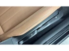 2024-mini-countryman-e-cooper-e-exclusive-small-29