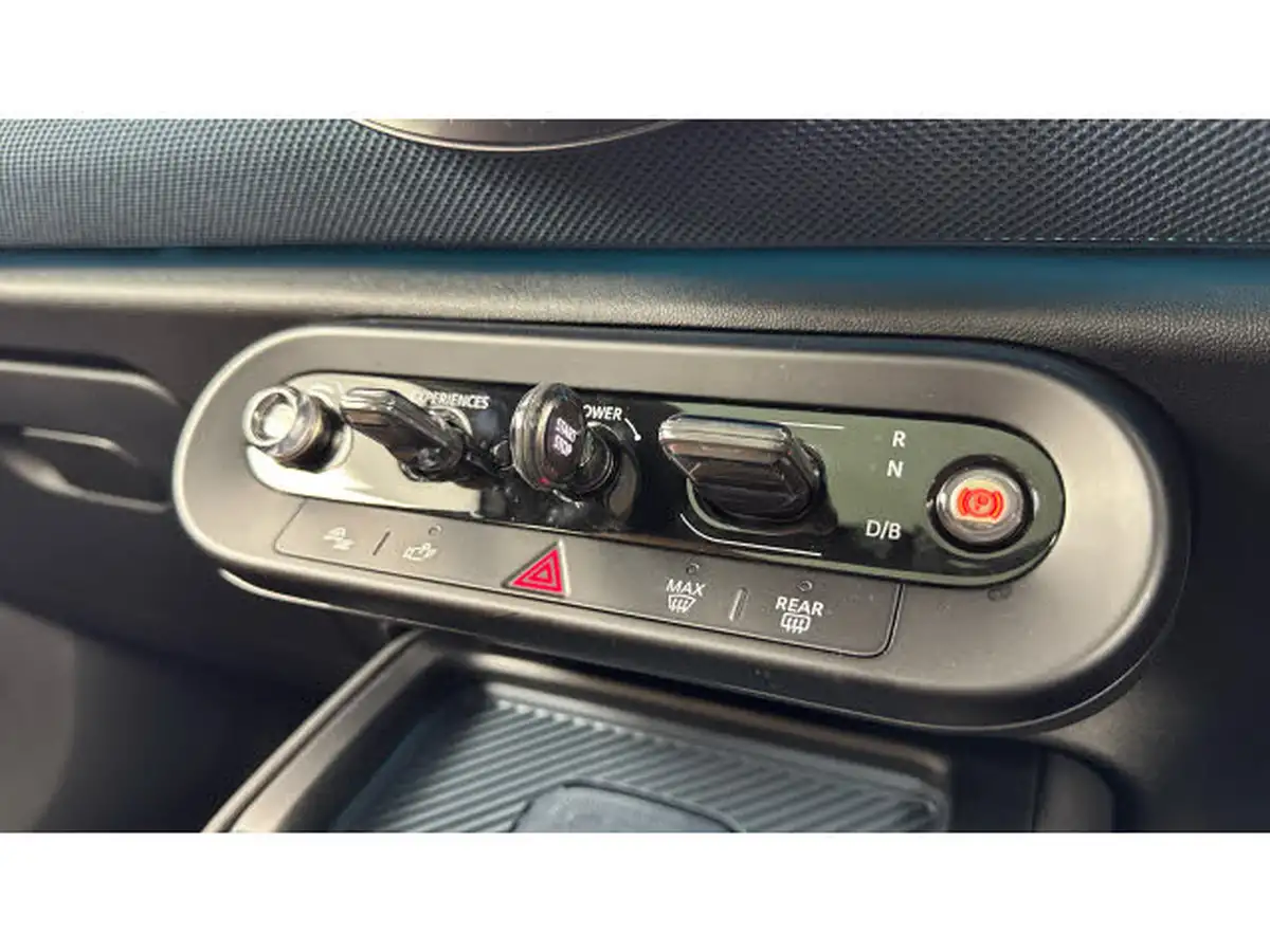 2024-mini-countryman-e-cooper-e-exclusive-big-18