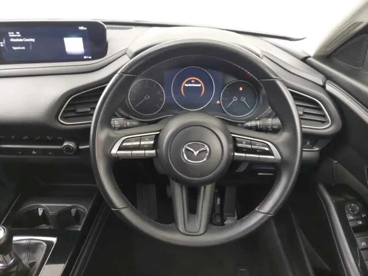 2022-mazda-cx-30-20-e-skyactiv-g-se-l-big-9