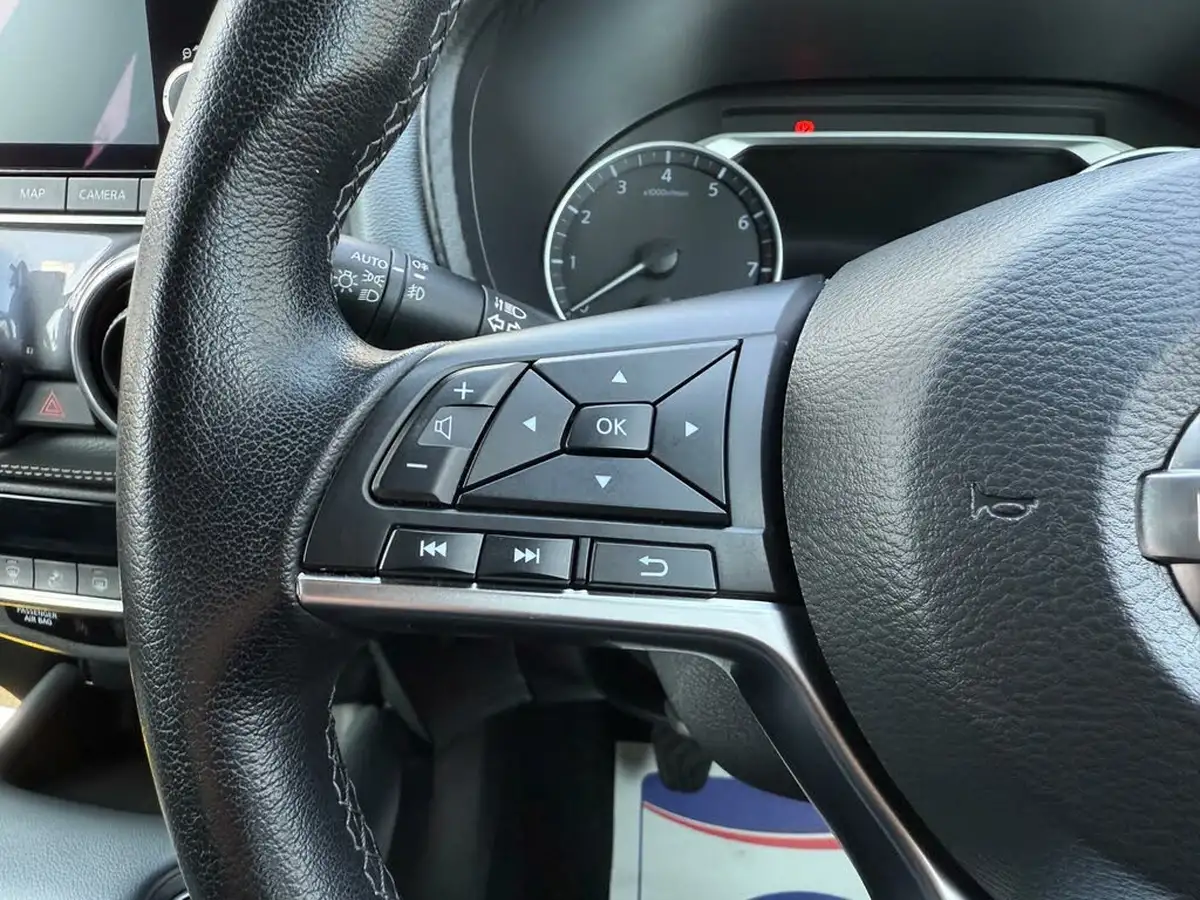 2020-nissan-juke-10-dig-t-n-connecta-117ps-big-17