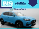 2023-mg-hs-15t-gdi-trophy-162ps-small-0