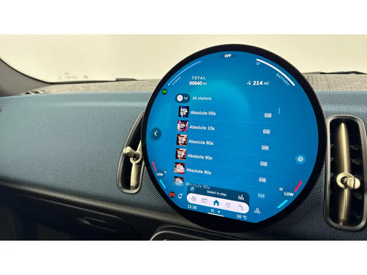 2024-mini-countryman-e-cooper-e-exclusive-big-42