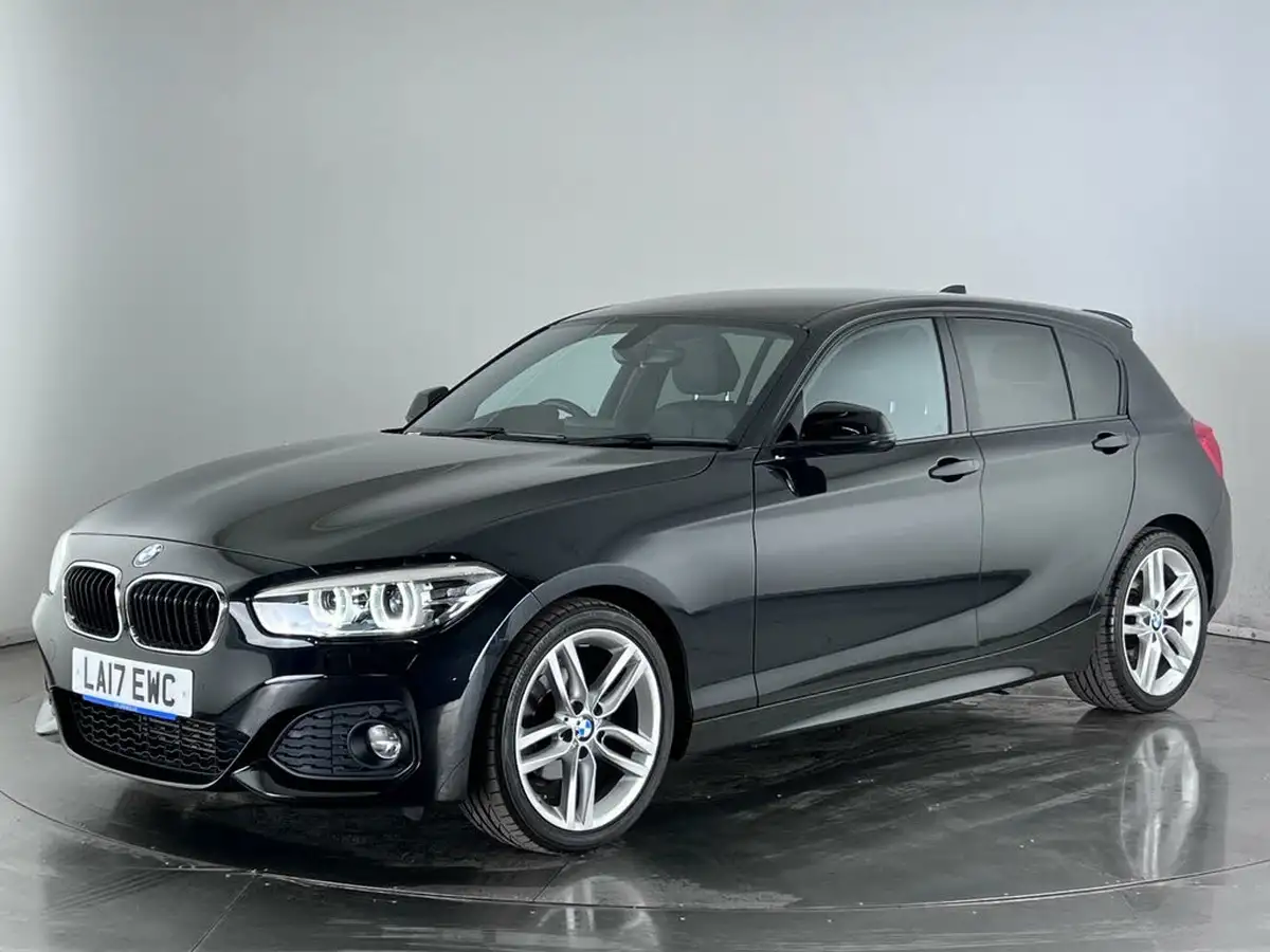2017-bmw-1-series-15-118i-m-sport-5d-auto-big-2