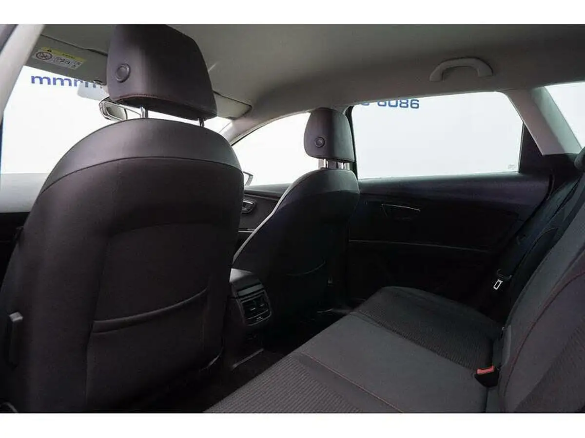 2020-seat-leon-15-tsi-evo-fr-130ps-estate-big-37