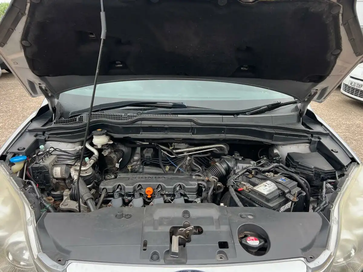2007-honda-cr-v-20-es-auto-big-36