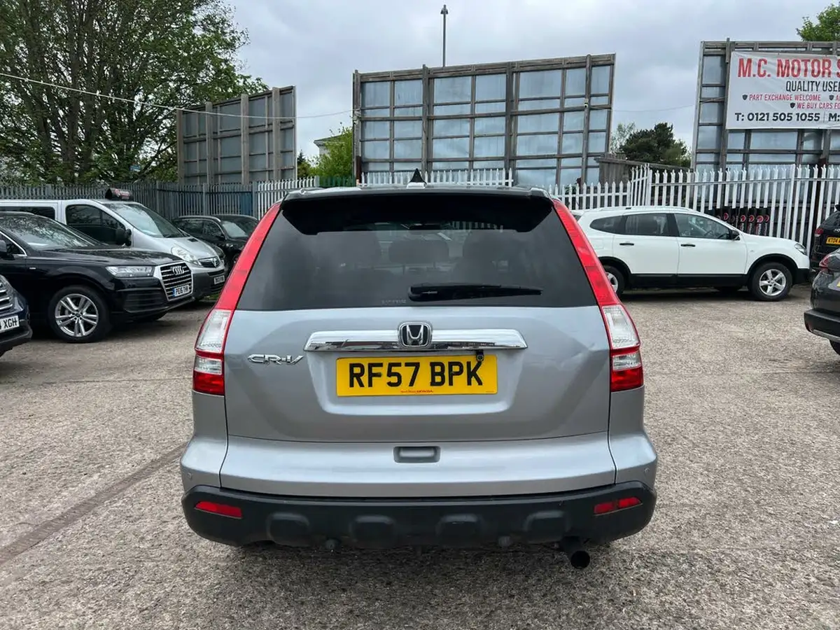 2007-honda-cr-v-20-es-auto-big-12