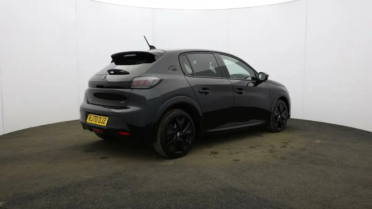 2021-peugeot-208-e-gt-50kwh-big-50