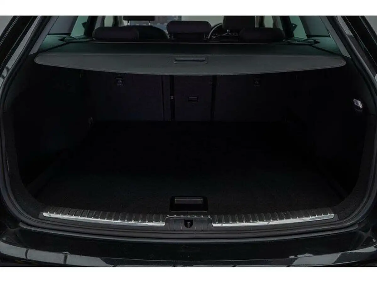 2020-seat-leon-15-tsi-evo-fr-130ps-estate-big-13