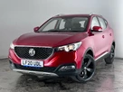 2020-mg-zs-suv-10t-gdi-exclusive-111ps-small-30