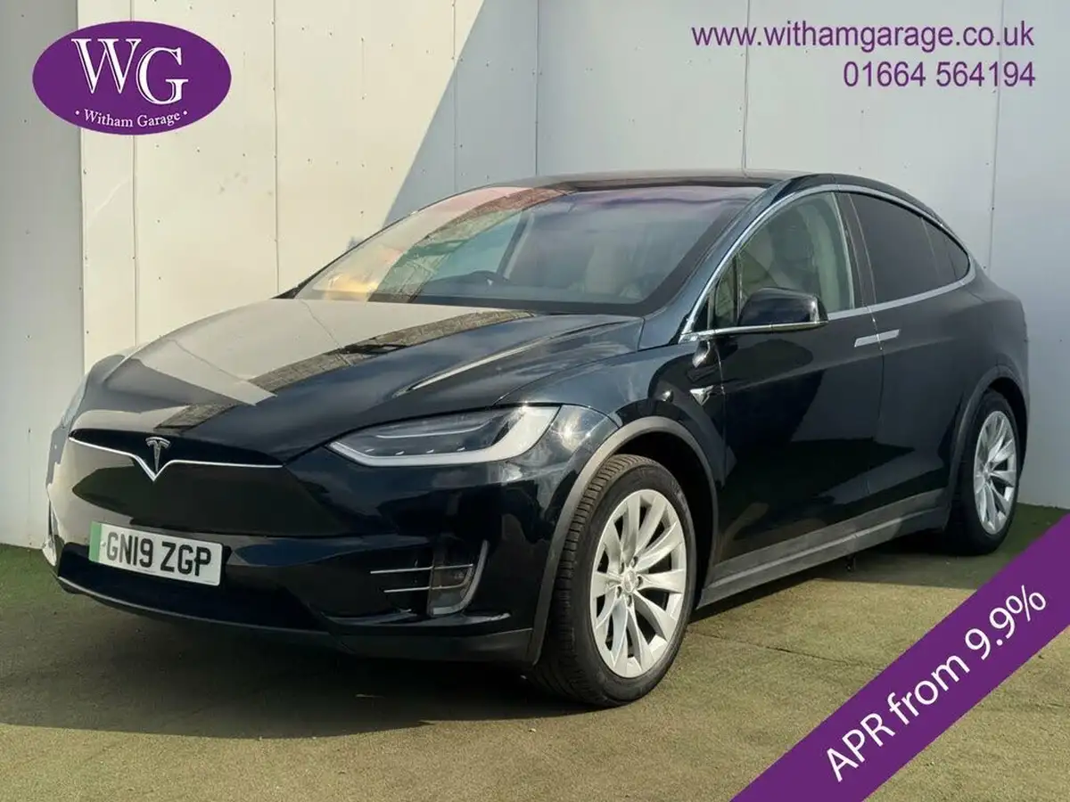 2019-tesla-model-x-e-100d-big-0